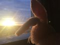 Kids_FL-Day6_11-2016 (19)